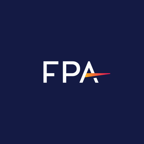 FOREX PRINCESS ACADEMY logo