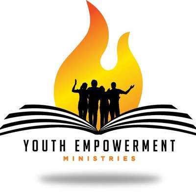 Youth Empowerment